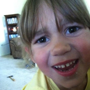 Meet your Posher, Maya